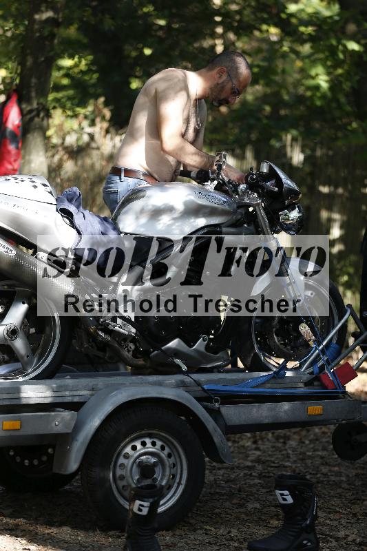 /46 27.09.2026  Speer Racing ADR/Impressionen